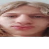 Aboba 7