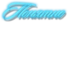 Neon Text (by @lampochat x ) 20