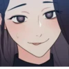 Sadistic Beauty: Side Story :: 24