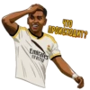 Stickers by 22