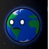 ЗемлR 🌎 26
