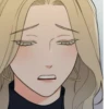 Sadistic Beauty: Side Story :: 25
