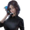 Samsung Girl 17