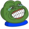 PEPE => 24