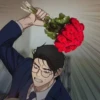 Sadisticbeauty :: 25