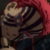 (kyo_ak)˗ˏˋdemon slayerˎˊ˗ :: 23