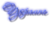Neon Text (by @lampochat x ) 22