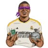 Stickers by 24