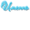 Neon Text (by @lampochat x ) 23