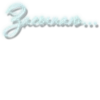 Neon Text (by @lampochat x ) 24