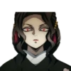 Demon Slayer: Kimetsu no Yaiba 25