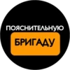 Sex_Stickers_Memes 12