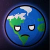ЗемлR 🌎 27