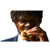 Samuel L Jackson 25