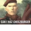 Metal Gear Solid 28