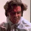 Patrick Bateman 28