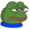 PEPE => 27