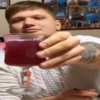 NE MANGA DROCH 27