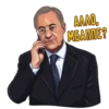 Stickers by 25