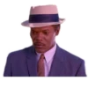 Samuel L Jackson 26