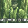 Metal Gear Solid 29
