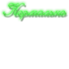 Neon Text (by @lampochat x ) 25