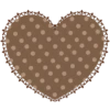 I Love You 18