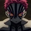 (kyo_ak)˗ˏˋdemon slayerˎˊ˗ :: 25