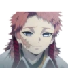 Demon Slayer: Kimetsu no Yaiba 27