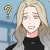 Sadistic Beauty: Side Story :: 27