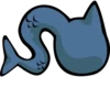 SoFurry 9