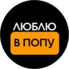 Sex_Stickers_Memes 13
