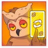 СовYшка | 29