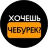 Sex_Stickers_Memes 14
