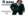 Aboba 9