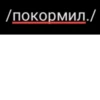 BDmyszu_by_achestickbot 27