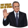 Stickers by 26