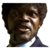 Samuel L Jackson 27