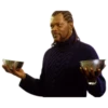 Samuel L Jackson 28