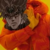 Jojojopack 25