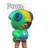 Учись