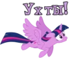 I'm Twilight 27