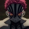 (kyo_ak)˗ˏˋdemon slayerˎˊ˗ :: 27
