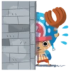 Animated ONE PIECE 24