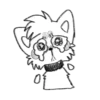 Hush puppy's pack 27