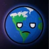ЗемлR 🌎 28