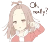 Unmotivated Girl EN 28
