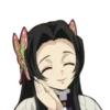 Demon Slayer: Kimetsu no Yaiba 30