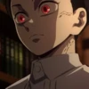 (kyo_ak)˗ˏˋdemon slayerˎˊ˗ :: 28