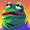 Pepeverse 25
